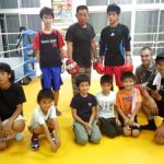 mahoneys2-500×375