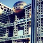 odaiba3