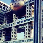 odaiba3