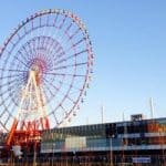 odaiba4