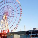 odaiba4