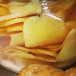pickled_ginger_ginger_jar1