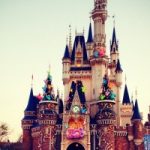 tokyo-disney-1