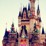 tokyo-disney-1