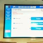 tokyometro1-300×184