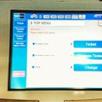 tokyometro1-500×307