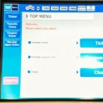 tokyometro1-595×292