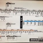 tokyometro2-320×200