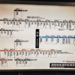 tokyometro2-500×361