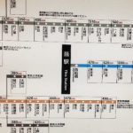 tokyometro2-595×292