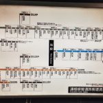 tokyometro2