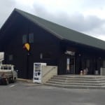 wooden-toy-museum-1-150×150