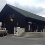 wooden-toy-museum-1-300×262