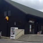 wooden-toy-museum-1-320×200