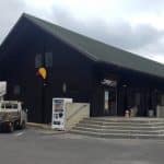 wooden-toy-museum-1-514×450