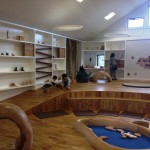 wooden-toy-museum-2-150×150