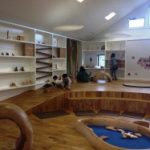 wooden-toy-museum-2-250×187