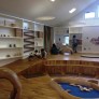 wooden-toy-museum-2-92×92