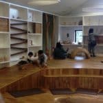 wooden-toy-museum-2
