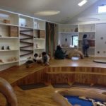 wooden-toy-museum-2