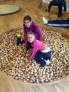 wooden-toy-museum-3-100×133