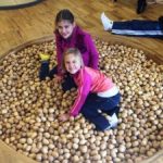 wooden-toy-museum-3-225×300