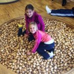 wooden-toy-museum-3-337×450