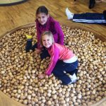 wooden-toy-museum-3