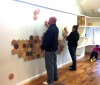 wooden-toy-museum-4-100×85