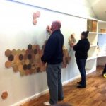 wooden-toy-museum-4-250×212