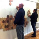 wooden-toy-museum-4-320×200