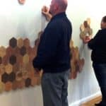wooden-toy-museum-4-595×292
