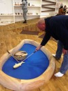 wooden-toy-museum-5-100×133