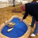 wooden-toy-museum-5-150×150