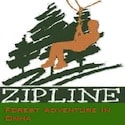 zipline1
