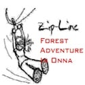 zipline2
