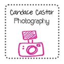 CandacecastorPhoto
