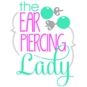 Ear Piercing
