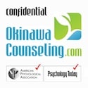 LDVA Counseling