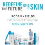R+F Molly