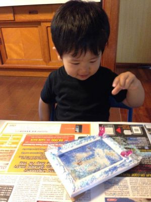 Z’s International Daycare and Preschool l Okinawa Hai!