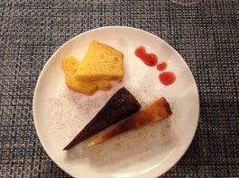 Cafe Cielmer l Okinawa Hai!