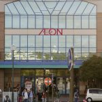 aeon mall (1)