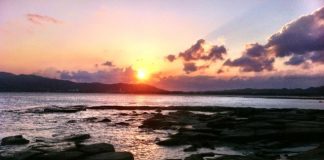 Kumejima Island, Part 2 l Okinawa Hai!