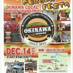 BurgerFest