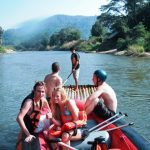 Trek Photos..-84