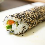 sushi WEB 35