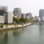 Hiroshima 16