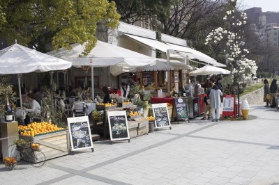 Etajima & Hiroshima Peace Memorial Park | Okinawa Hai