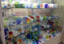 Aeon Mall Okinawa Rycom | Okinawa Hai
